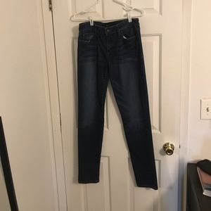 Joe’s Jeans size 31